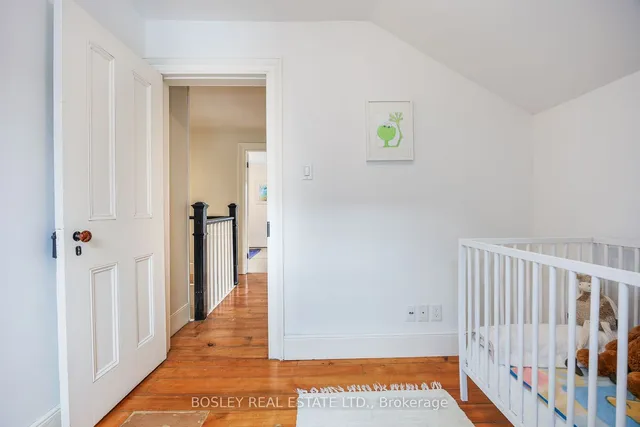 Additional property image - 38 Queens Dr
