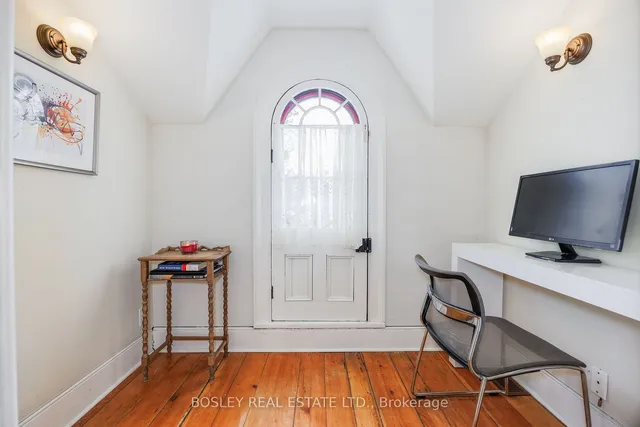 Additional property image - 38 Queens Dr