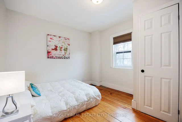Additional property image - 38 Queens Dr