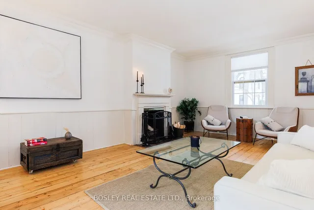 Additional property image - 38 Queens Dr