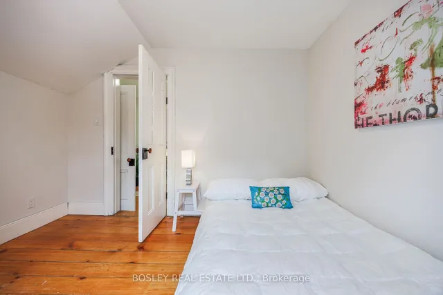 Additional property image - 38 Queens Dr