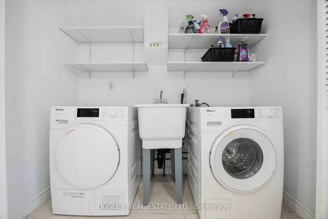 Additional property image - 38 Queens Dr