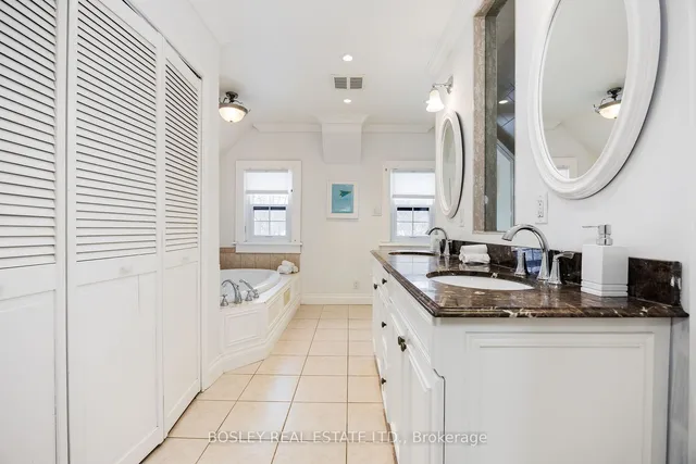 Additional property image - 38 Queens Dr