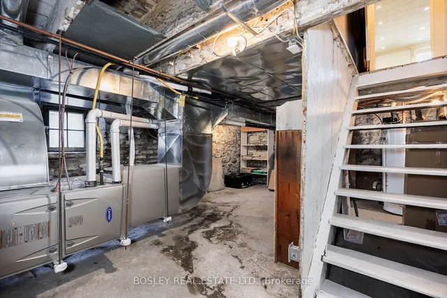 Additional property image - 38 Queens Dr