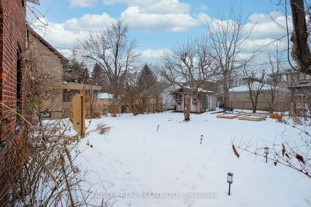 Additional property image - 38 Queens Dr