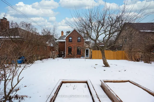 Additional property image - 38 Queens Dr