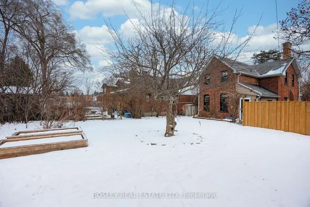 Additional property image - 38 Queens Dr