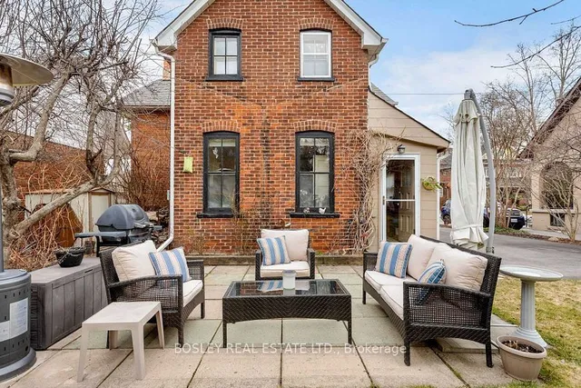 Additional property image - 38 Queens Dr