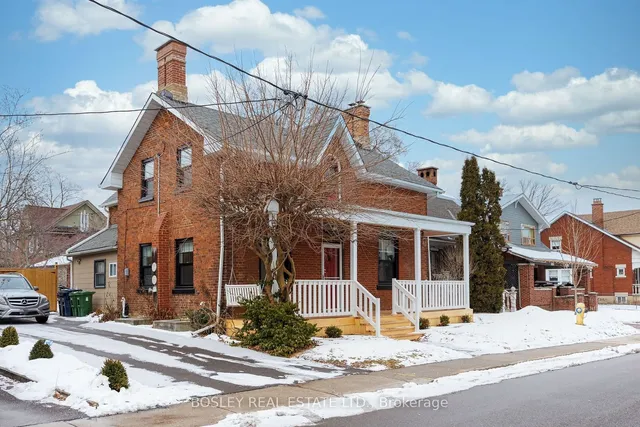Additional property image - 38 Queens Dr