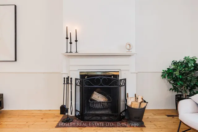 Additional property image - 38 Queens Dr