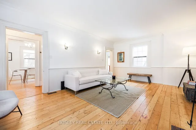 Additional property image - 38 Queens Dr