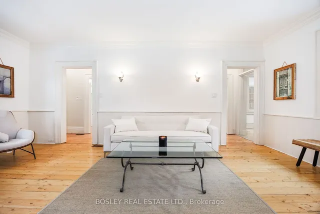 Additional property image - 38 Queens Dr