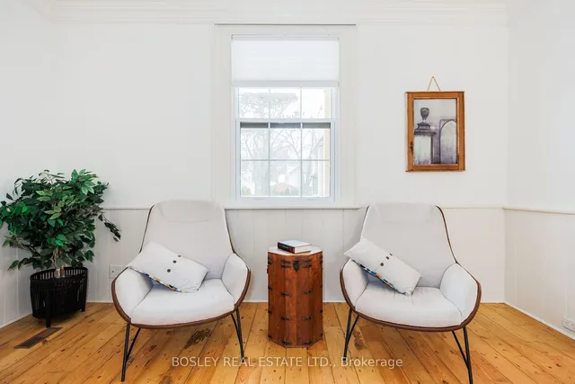 Additional property image - 38 Queens Dr