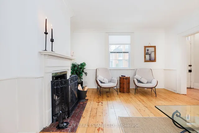 Additional property image - 38 Queens Dr