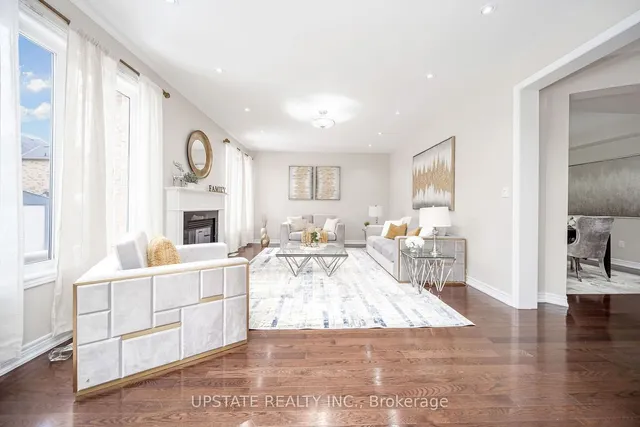 Additional property image - 32 Lauderhill Rd