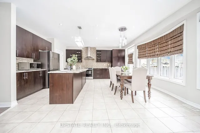 Additional property image - 32 Lauderhill Rd