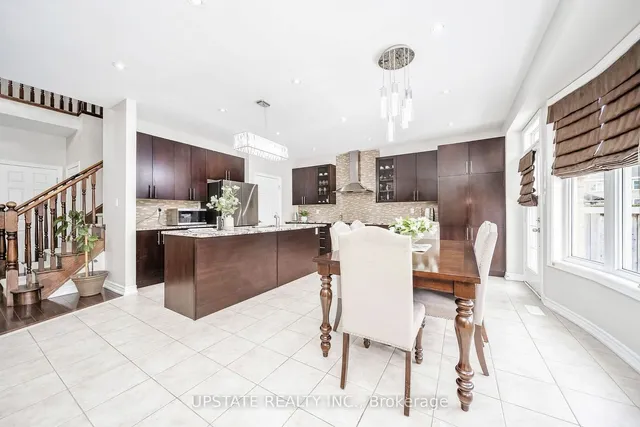 Additional property image - 32 Lauderhill Rd