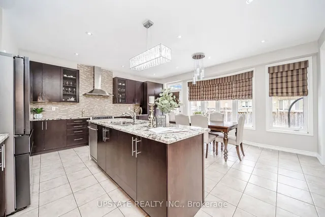 Additional property image - 32 Lauderhill Rd