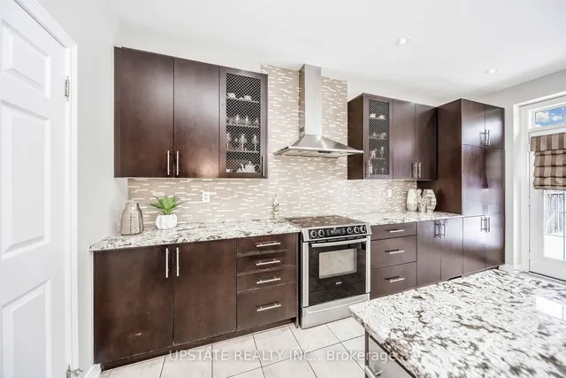 Additional property image - 32 Lauderhill Rd