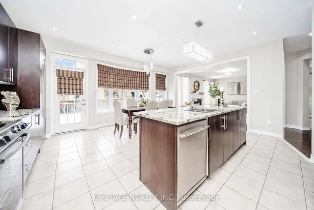 Additional property image - 32 Lauderhill Rd