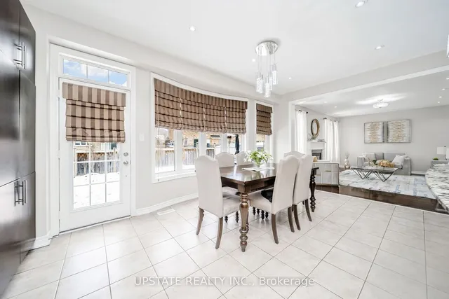 Additional property image - 32 Lauderhill Rd