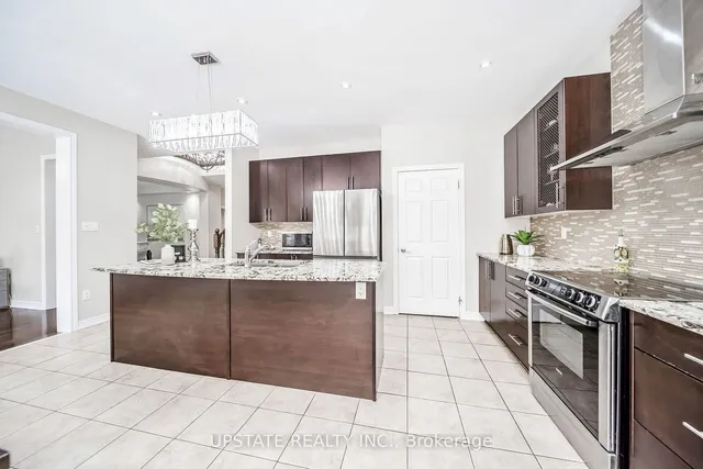 Additional property image - 32 Lauderhill Rd