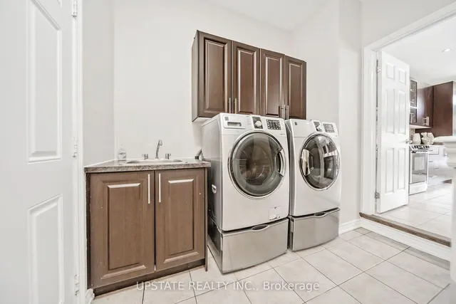 Additional property image - 32 Lauderhill Rd