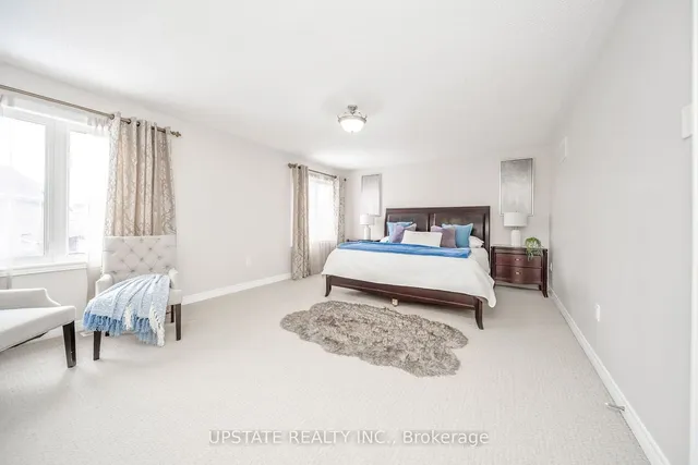 Additional property image - 32 Lauderhill Rd