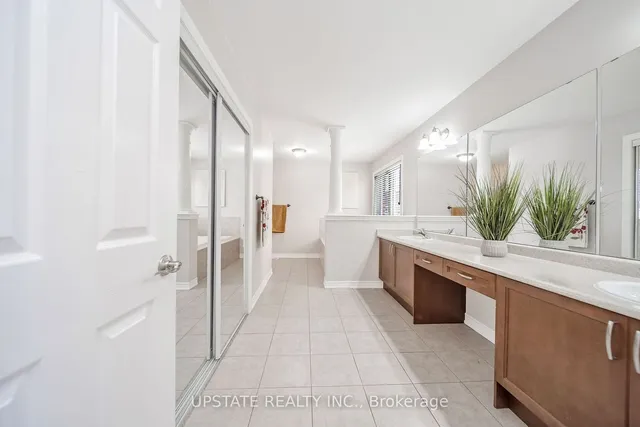 Additional property image - 32 Lauderhill Rd
