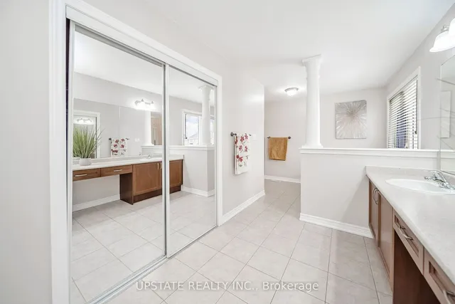 Additional property image - 32 Lauderhill Rd