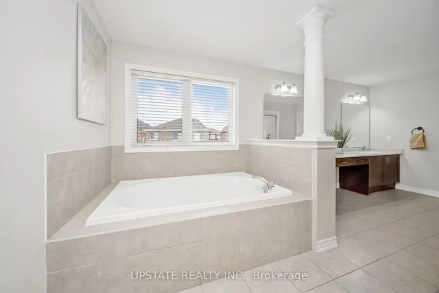 Additional property image - 32 Lauderhill Rd