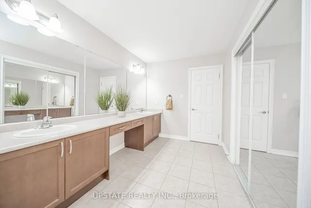 Additional property image - 32 Lauderhill Rd