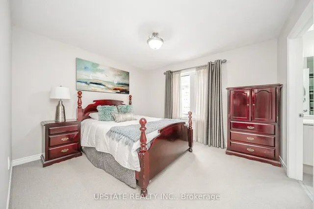 Additional property image - 32 Lauderhill Rd