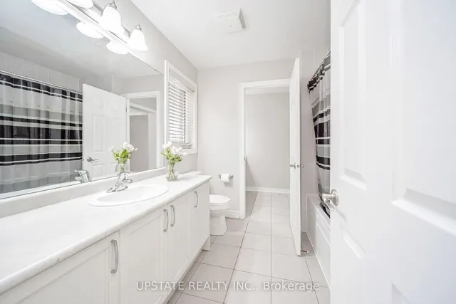 Additional property image - 32 Lauderhill Rd
