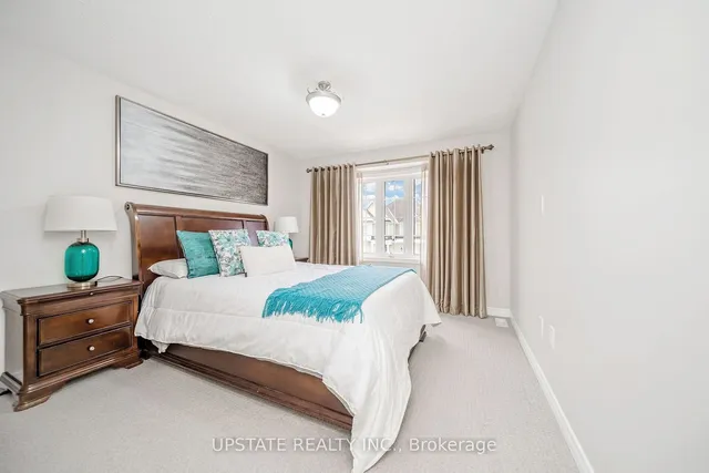 Additional property image - 32 Lauderhill Rd