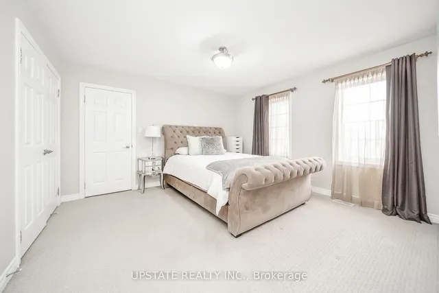 Additional property image - 32 Lauderhill Rd