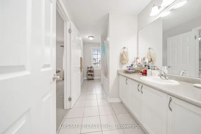 Additional property image - 32 Lauderhill Rd