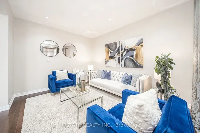 Additional property image - 32 Lauderhill Rd