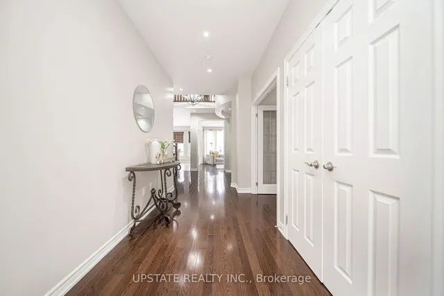 Additional property image - 32 Lauderhill Rd