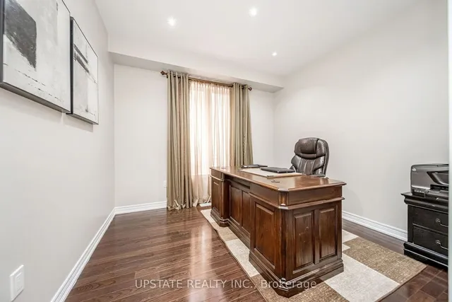 Additional property image - 32 Lauderhill Rd