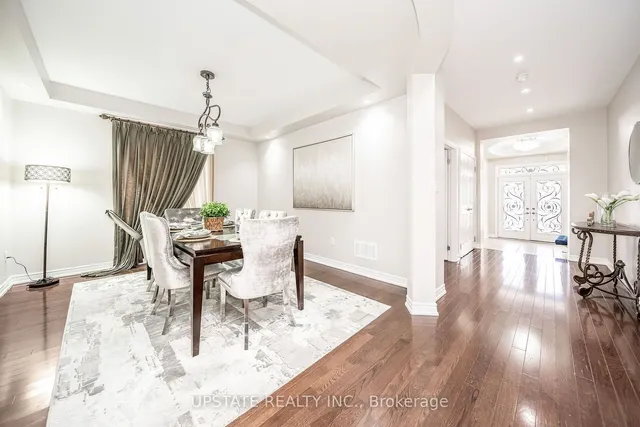 Additional property image - 32 Lauderhill Rd
