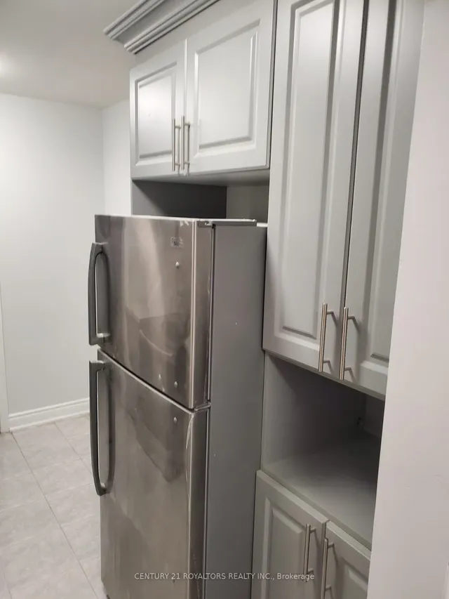 Additional property image - 320 Dixon Rd Unit 1013