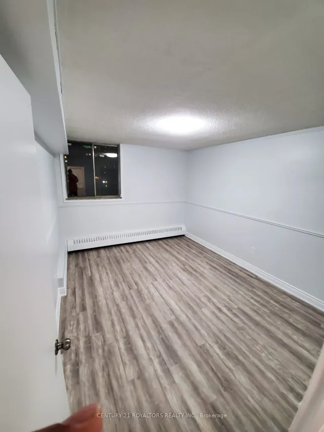 Additional property image - 320 Dixon Rd Unit 1013