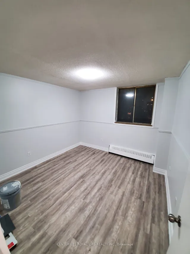 Additional property image - 320 Dixon Rd Unit 1013