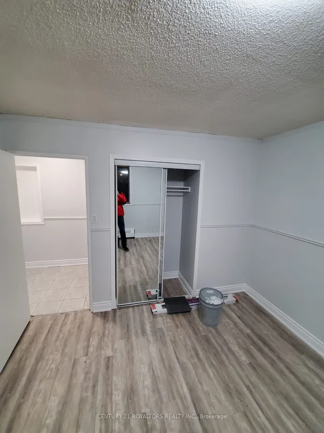 Additional property image - 320 Dixon Rd Unit 1013