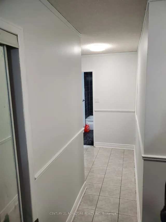 Additional property image - 320 Dixon Rd Unit 1013