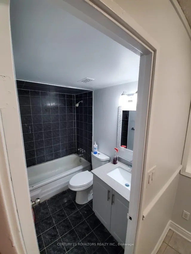 Property image - 320 Dixon Rd Unit 1013