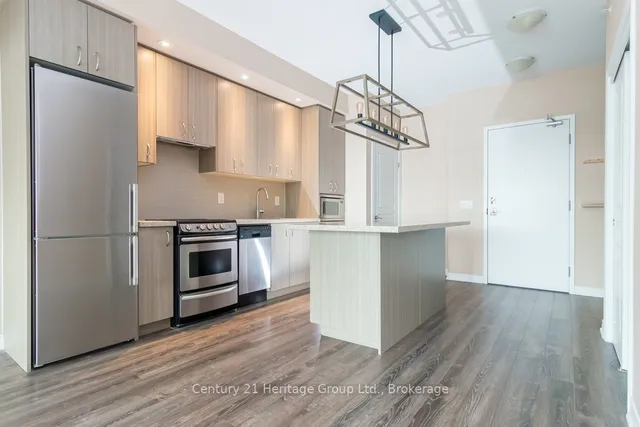 Additional property image - 457 Plains Rd Unit 322