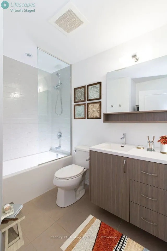 Additional property image - 457 Plains Rd Unit 322