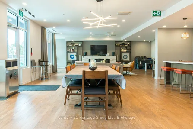 Additional property image - 457 Plains Rd Unit 322